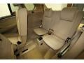 Alpine White - X5 xDrive30i Photo No. 15