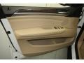 Alpine White - X5 xDrive30i Photo No. 16