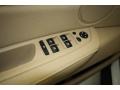 Alpine White - X5 xDrive30i Photo No. 17