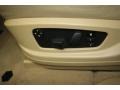 Alpine White - X5 xDrive30i Photo No. 18