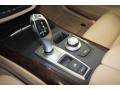 Alpine White - X5 xDrive30i Photo No. 24