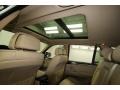 Alpine White - X5 xDrive30i Photo No. 27
