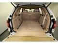 Alpine White - X5 xDrive30i Photo No. 32