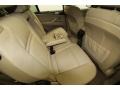 Alpine White - X5 xDrive30i Photo No. 34