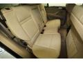 Alpine White - X5 xDrive30i Photo No. 36