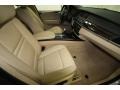 Alpine White - X5 xDrive30i Photo No. 37