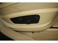 Alpine White - X5 xDrive30i Photo No. 38