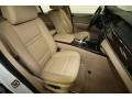 Alpine White - X5 xDrive30i Photo No. 40