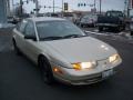 Gold - S Series SL2 Sedan Photo No. 4