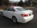 Starfire White Pearl - ES 350 Photo No. 2