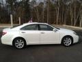 Starfire White Pearl - ES 350 Photo No. 6