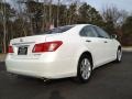 Starfire White Pearl - ES 350 Photo No. 7