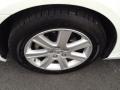 Starfire White Pearl - ES 350 Photo No. 17