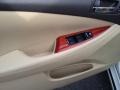 Starfire White Pearl - ES 350 Photo No. 23