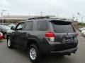Magnetic Gray Metallic - 4Runner Trail 4x4 Photo No. 4