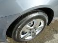 2008 Dark Steel Gray Metallic Pontiac G6 Value Leader Sedan  photo #9