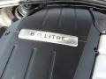 Granite - Continental GT  Photo No. 13
