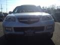Starlight Silver Metallic - MDX  Photo No. 2