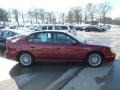 Regatta Red Pearl - Legacy L Sedan Photo No. 5