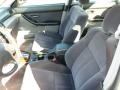 Regatta Red Pearl - Legacy L Sedan Photo No. 10