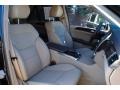 Black - ML 350 4Matic Photo No. 10