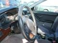 Regatta Red Pearl - Legacy L Sedan Photo No. 16