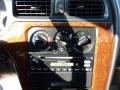 Regatta Red Pearl - Legacy L Sedan Photo No. 18