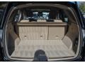 Black - ML 350 4Matic Photo No. 20