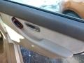White Frost Pearl - Outback H6 3.0 Wagon Photo No. 8