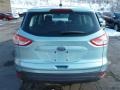 2013 Frosted Glass Metallic Ford Escape S  photo #3