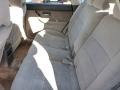 2004 White Frost Pearl Subaru Outback H6 3.0 Wagon  photo #11