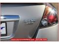 2007 Precision Gray Metallic Nissan Altima 3.5 SE  photo #5