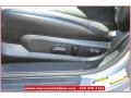 2007 Precision Gray Metallic Nissan Altima 3.5 SE  photo #14