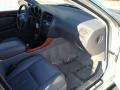 Millennium Silver Metallic - GS 300 Photo No. 10