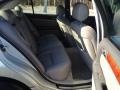 Millennium Silver Metallic - GS 300 Photo No. 13