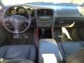Millennium Silver Metallic - GS 300 Photo No. 21