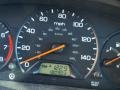 2000 Taffeta White Honda Accord EX-L Sedan  photo #6