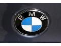 2000 Steel Blue Metallic BMW 3 Series 328i Sedan  photo #61