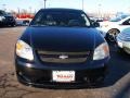 Black - Cobalt SS Supercharged Coupe Photo No. 8