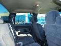 Summit White - Silverado 2500HD LS Crew Cab 4x4 Photo No. 7