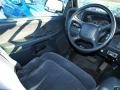 Summit White - Silverado 2500HD LS Crew Cab 4x4 Photo No. 9