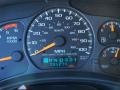 Summit White - Silverado 2500HD LS Crew Cab 4x4 Photo No. 12