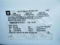 Summit White - Silverado 2500HD LS Crew Cab 4x4 Photo No. 15