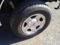2005 True Blue Metallic Ford F150 XLT SuperCab 4x4  photo #16