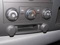 2008 Steel Gray Metallic GMC Sierra 1500 Regular Cab  photo #37