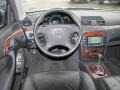 Charcoal Dashboard Photo for 2006 Mercedes-Benz S #75531229