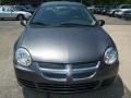 2005 Mineral Gray Metallic Dodge Neon SE #75524392