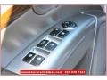 Radiant Silver - Santa Fe Limited Photo No. 15