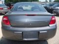 2005 Mineral Gray Metallic Dodge Neon SE  photo #5