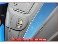 Radiant Silver - Santa Fe Limited Photo No. 21